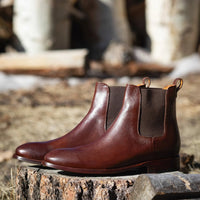 Chelsea Boots