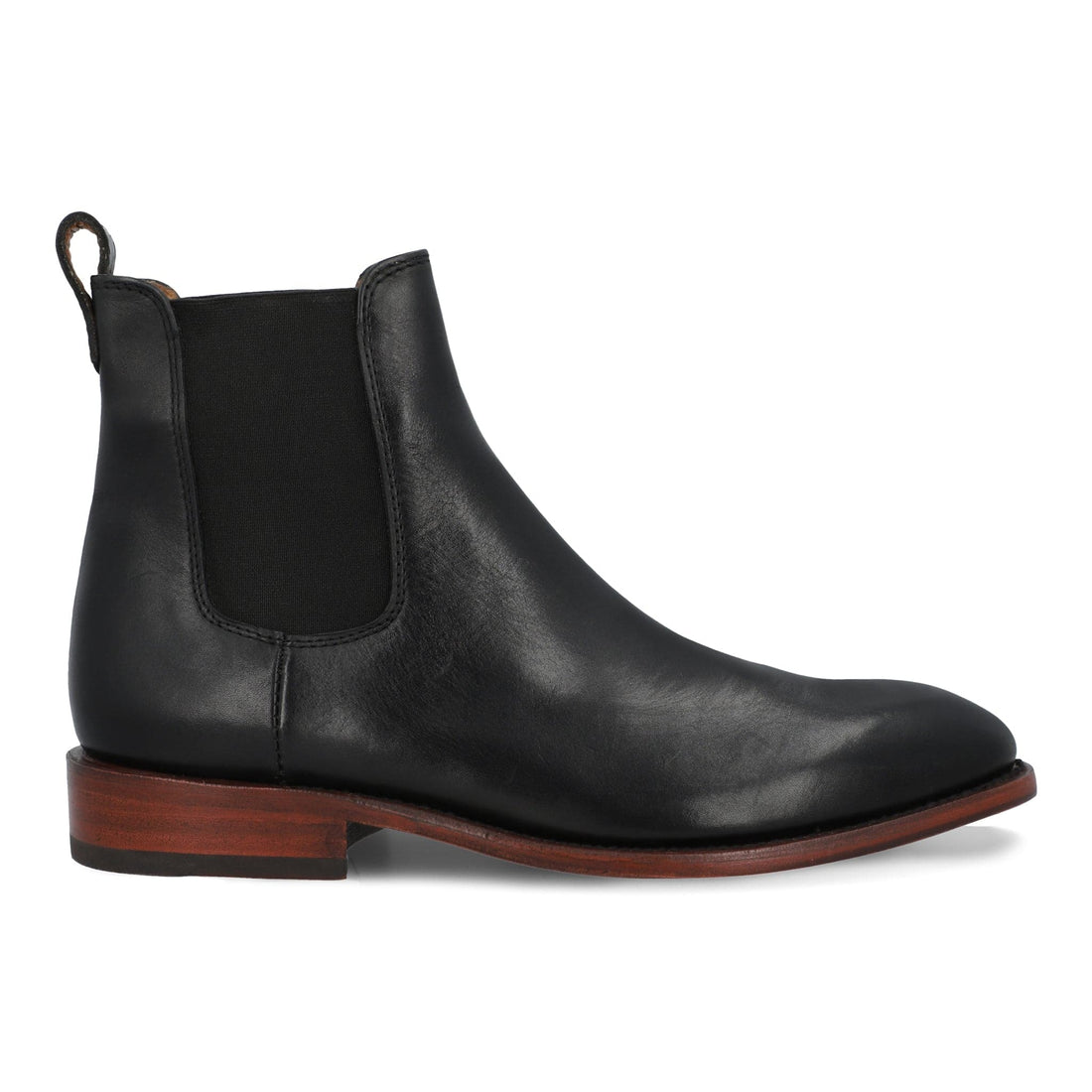 Chelsea Boots