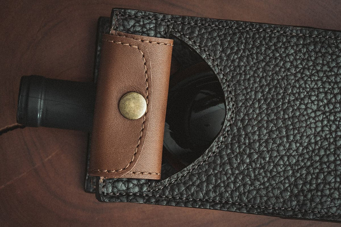 Wine Bag