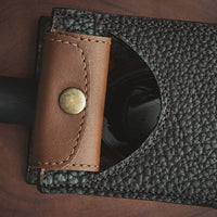 Wine Bag