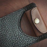 Wine Bag