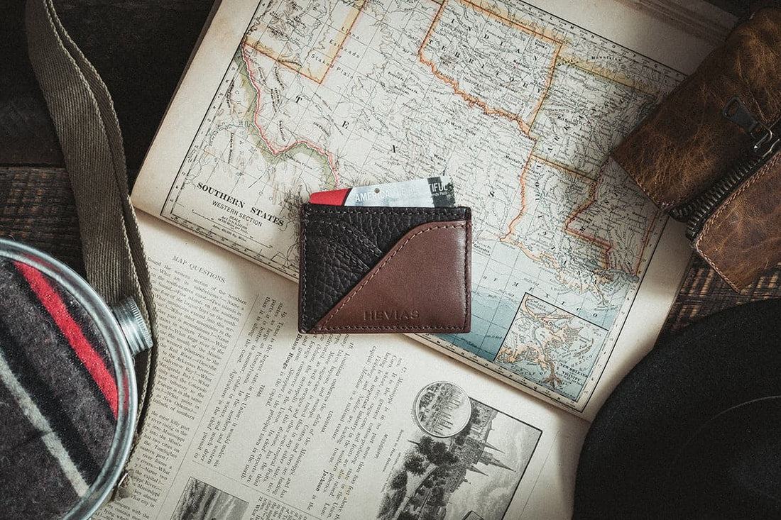 card case