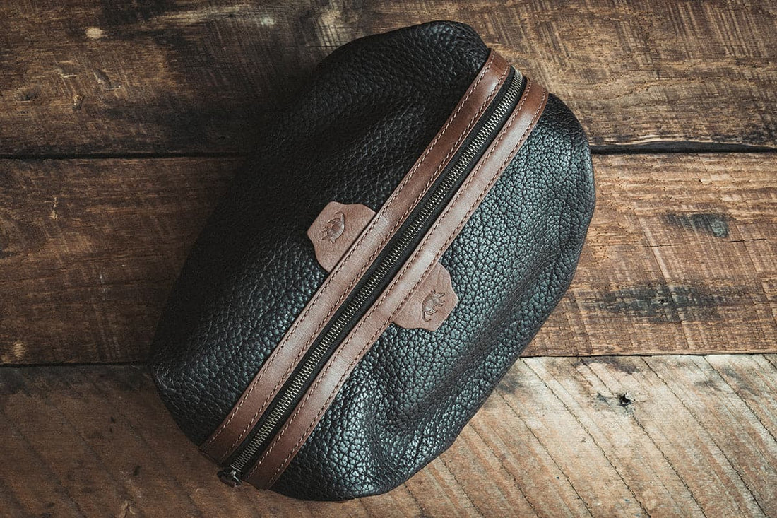 dopp kit