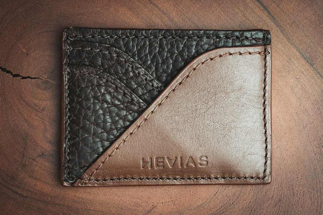 card case