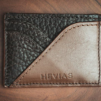 card case
