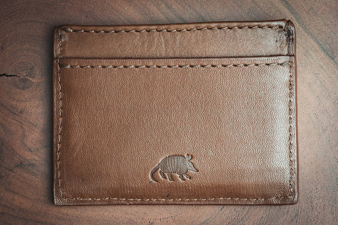 card case