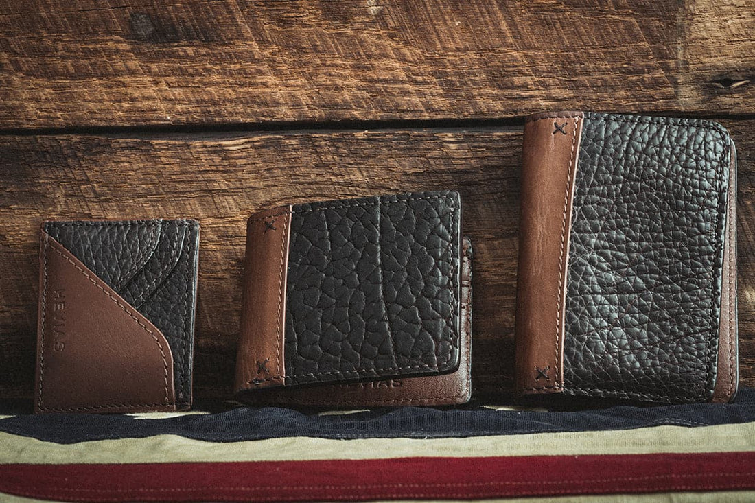 card case