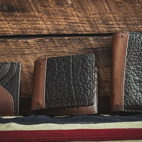 card case