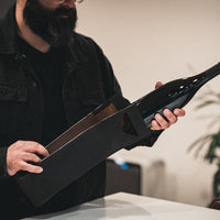 Wine Bag