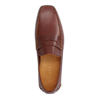 driving loafers