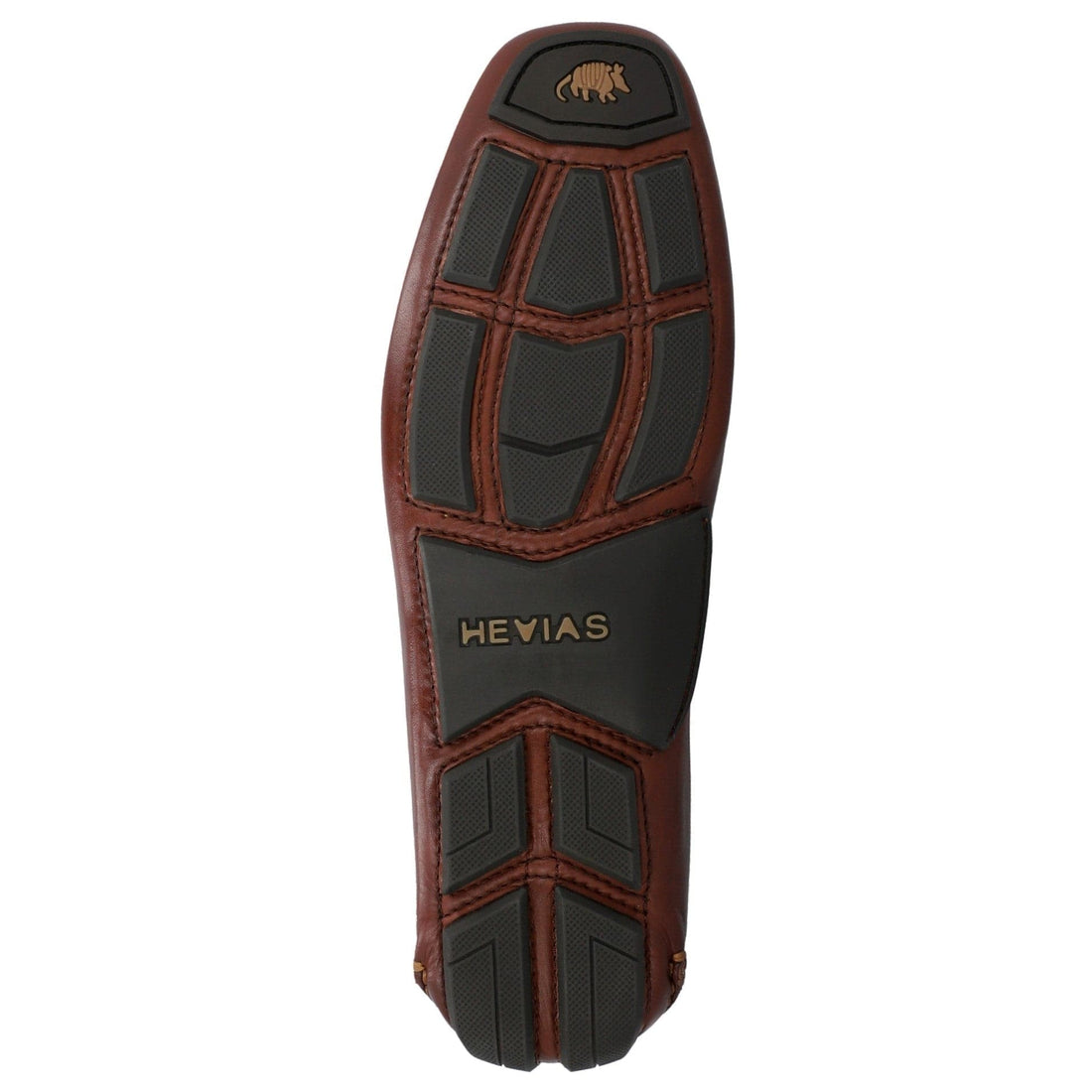 driving loafers