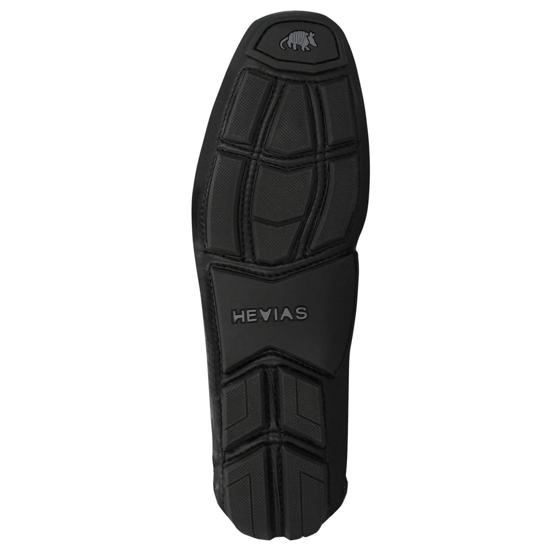 driving loafers