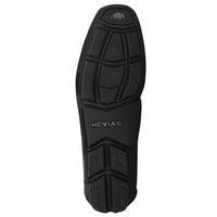 driving loafers