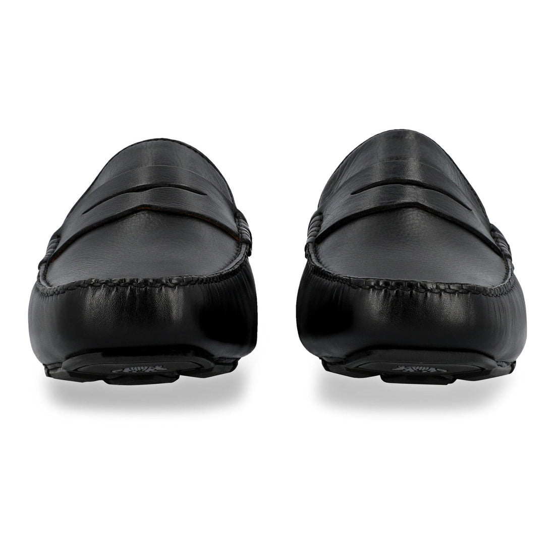 driving loafers