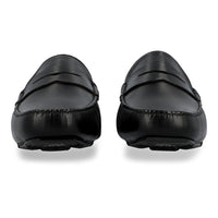 driving loafers