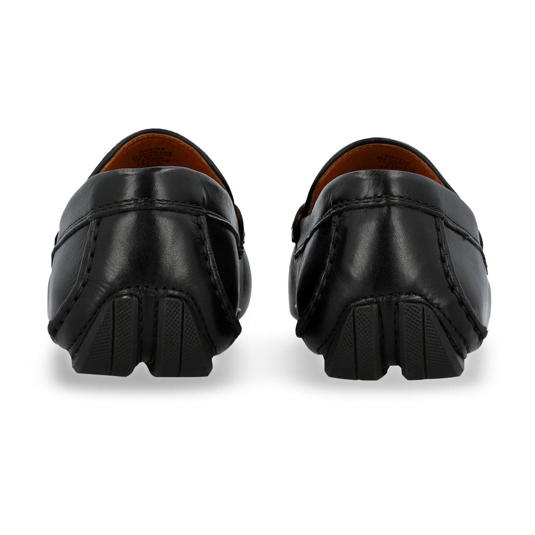 driving loafers