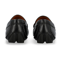 driving loafers