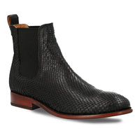 python boots