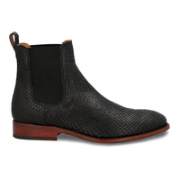 python boots