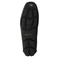 python loafers