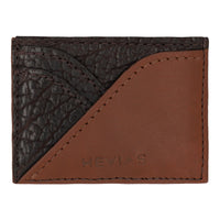 card case