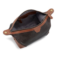dopp kit