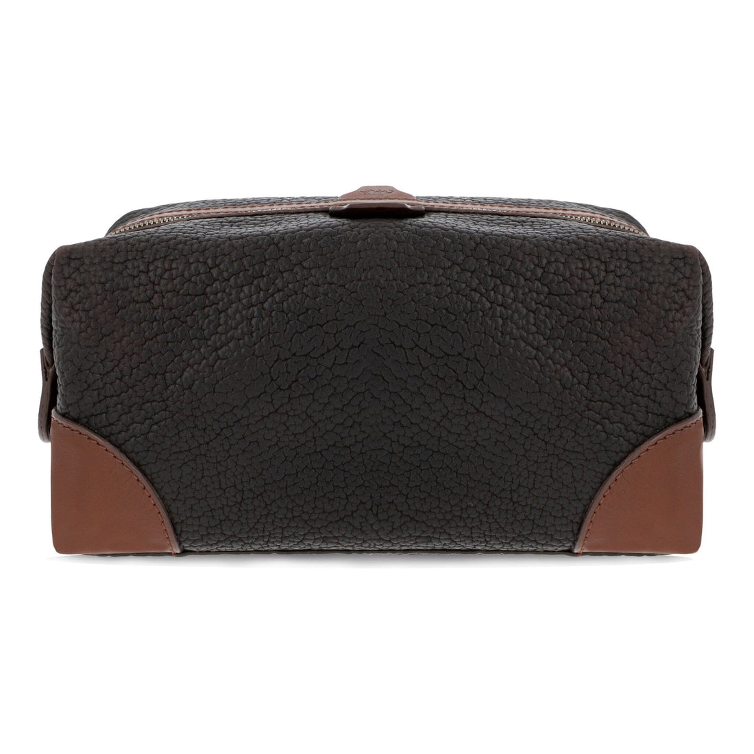 dopp kit