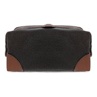 dopp kit