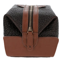 dopp kit