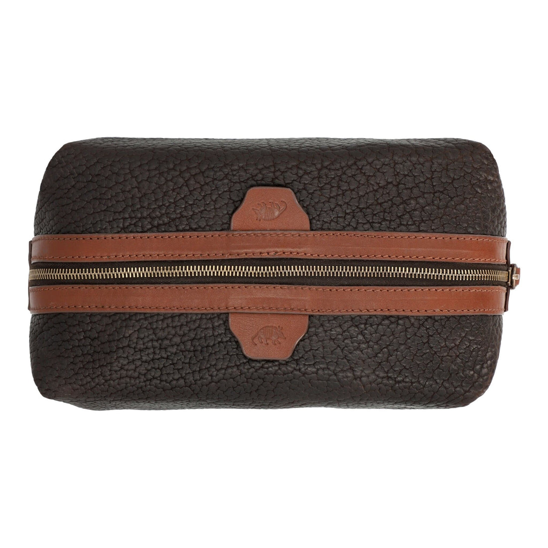 dopp kit