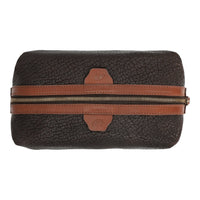 dopp kit