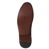 crocodile boot